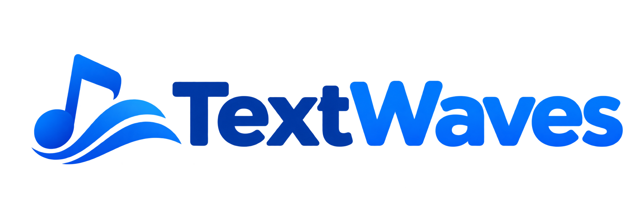 TextWaves